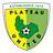 Plateau United