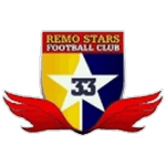 Remo Stars