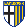 Parma