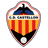 Castellón