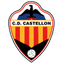 Castellón