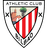 Athletic Bilbao