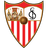 Sevilla