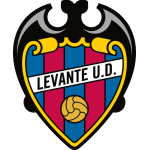 Levante