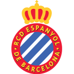 Espanyol