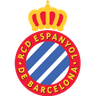 Espanyol