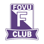 Fovu Club