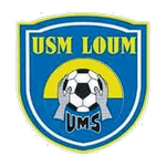 UMS de Loum