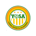 Young Sport Academy