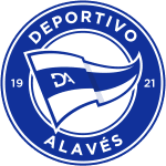 Alaves