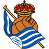 Real Sociedad