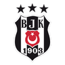 Besiktas