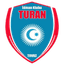 Turan