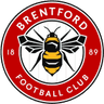 Brentford