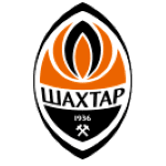 Shakhtar Donetsk