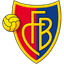 FC Basel 1893