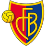 FC Basel 1893