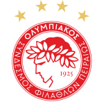 Olympiakos Piraeus