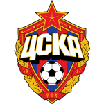 CSKA Moscow