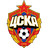 CSKA Moscow