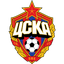 CSKA Moscow