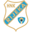 HNK Rijeka