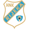 HNK Rijeka