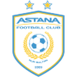 FC Astana