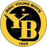 BSC Young Boys