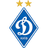 Dynamo Kyiv