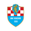 Croatia Zmijavci