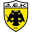 AEK Athens FC