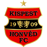 Budapest Honved