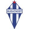 Buducnost Podgorica