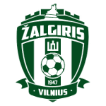 FK Zalgiris Vilnius