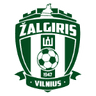 FK Zalgiris Vilnius