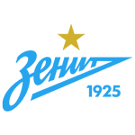 Zenit Saint Petersburg