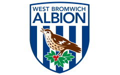 West Brom