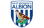 West Brom