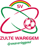 Zulte Waregem