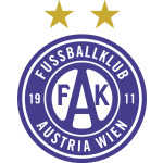 Austria Vienna