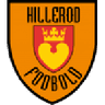 Hillerød