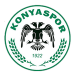 Konyaspor