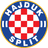 HNK Hajduk Split