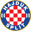 HNK Hajduk Split