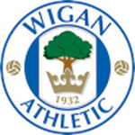 Wigan