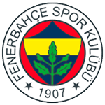 Fenerbahce