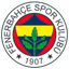 Fenerbahce