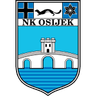 NK Osijek