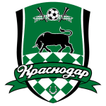 FC Krasnodar